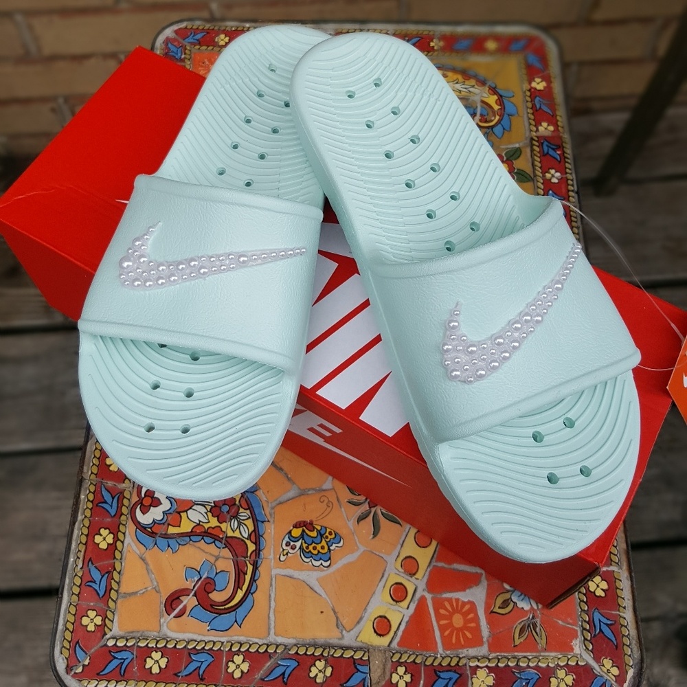 Nike Sandals